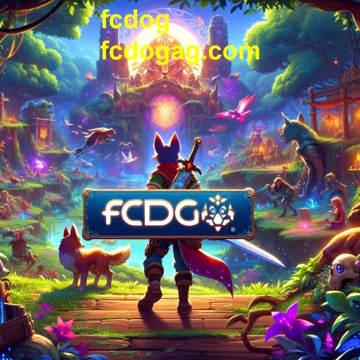 Descubra o Mundo da Aventura em Jogos