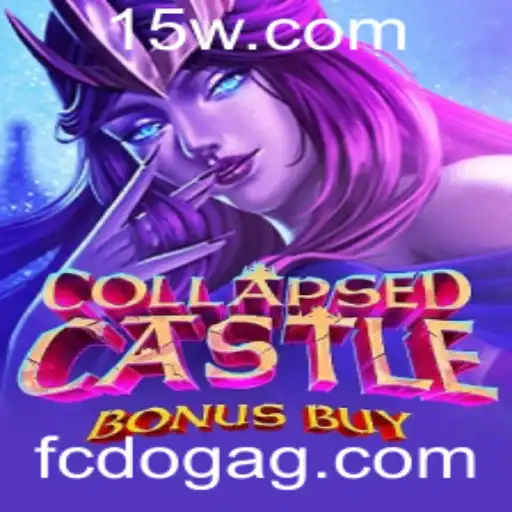 Explorando as Aventuras de CollapsedCastleBonusBuy
