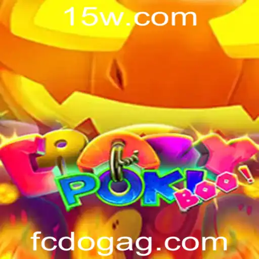 Descubra o Mundo de CrazyPokiBoo: Regras e Estratégias do Jogo