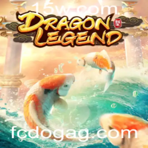 DragonLegend: Explorando a Aventura Épica e as Regras de Jogo