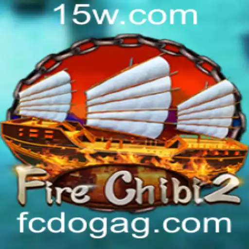 Descubra o Fascinante Mundo de FireChibi2: Um Guia Completo