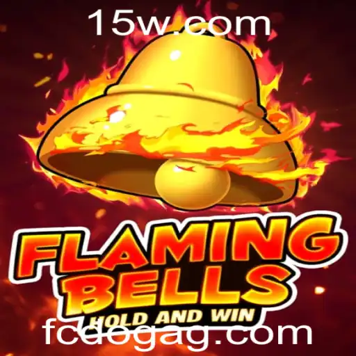 Explorando Flamingbells: Um Mergulho nas Regras e Dinâmica do Jogo