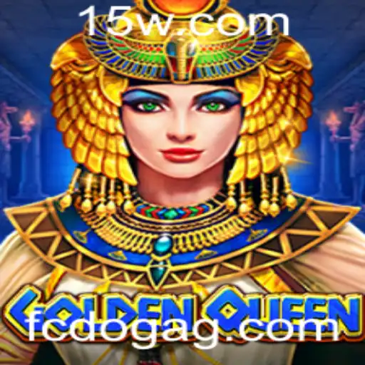 GoldenQueen: Aventura e Estratégia no Mundo dos Jogos