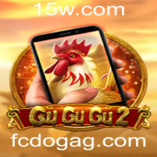 GuGuGu2M: Explorando o Mundo do Jogo e suas Regras