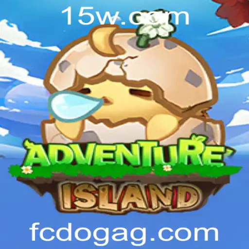 IslandsAdventure: Descobrindo o Novo Mundo de Aventuras com fcdogbet