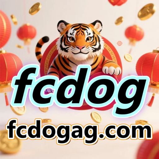 fcdog