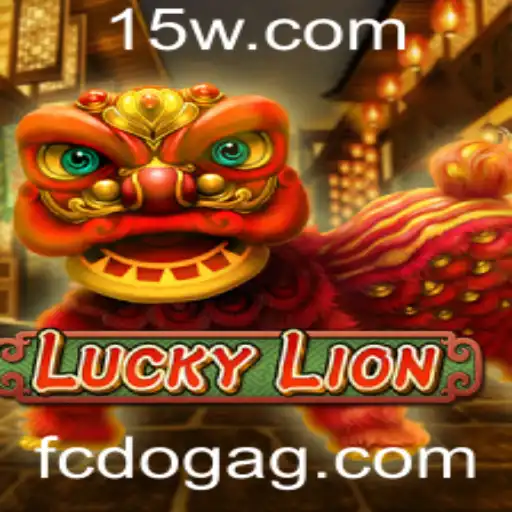 Explorando o Fascinante Mundo do Jogo LuckyLion