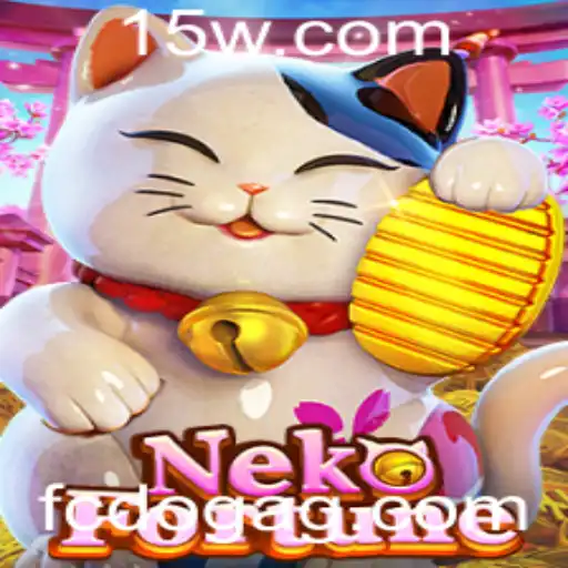 Desvendando NekoFortune: O Jogo Que Combina Aventura e Estratégia