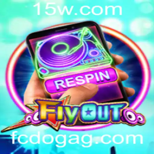 FlyOut: Explorando as Diversões e Regras do Jogo