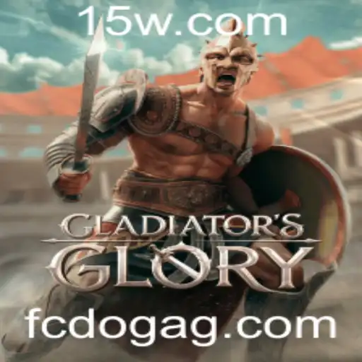 Explorando o Mundo de GladiatorsGlory: Uma Imersão em Combates e Estratégia