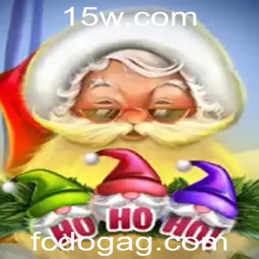 HoHoHo: Explorando o Fascinante Mundo do Jogo e suas Regras