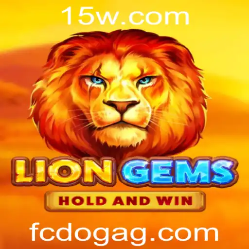 Explorando o Mundo de LionGems: Um Jogo de Estratégia
