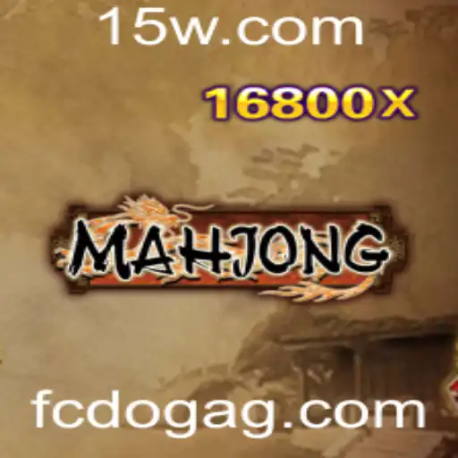 Explorando o Fascinante Mundo do Mahjong