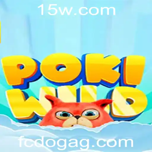 Descubra o Fascinante Mundo de PokiWild: Regras e Estratégias