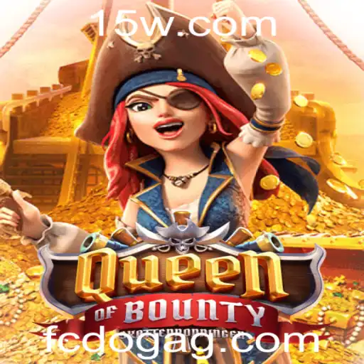 Explorando o Universo de QueenofBounty: Regras, Estratégias e Aventura