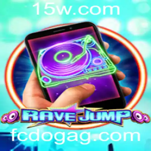 Explorando o Universo de RaveJumpmobile: Um Mergulho nas Aventuras e Regras do Jogo