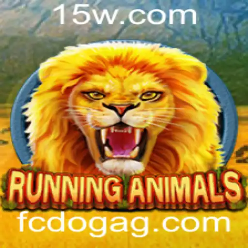 Desvendando RunningAnimals: O Jogo de Apostas Emergente