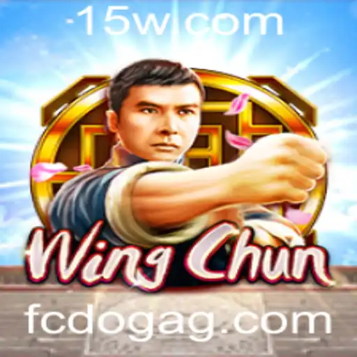 WingChun: A Nova Sensação dos Jogos de Tabuleiro com Foco Estratégico
