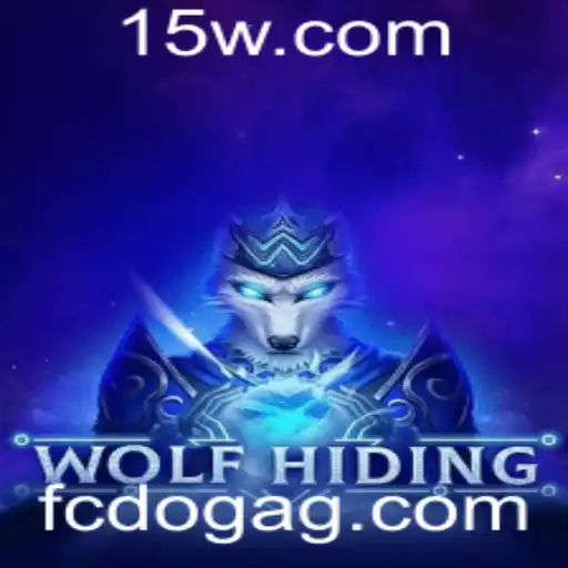 Descubra o Universo Envolvente de WolfHiding: Um Guia Completo